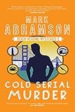 Cold Serial Murder (Beach Reading Book 2)