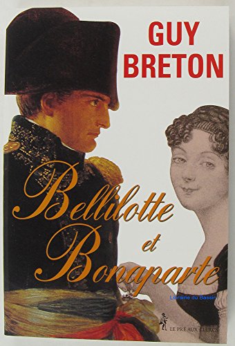 Bellilotte et Bonaparte