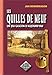Les Quilles de Neuf, un Jeu gascon d'aujourd'hui by 