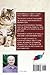 Siberian Cats as Pets. Siberian Cats: Facts and Information. the Complete Owner's Guide.