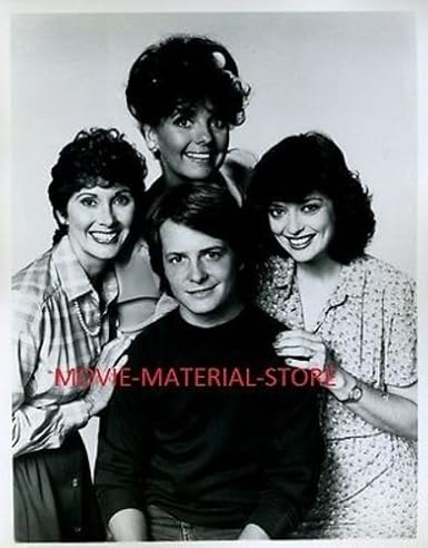 Elinor donahue topless