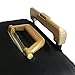 TOGEDI Travel Luggage Elastic Cover Suitcase Washable Anti-Scratch Stretchy Protector