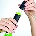 OXO Good Grips Soap Dispensing Dish Brush (Set of 2)