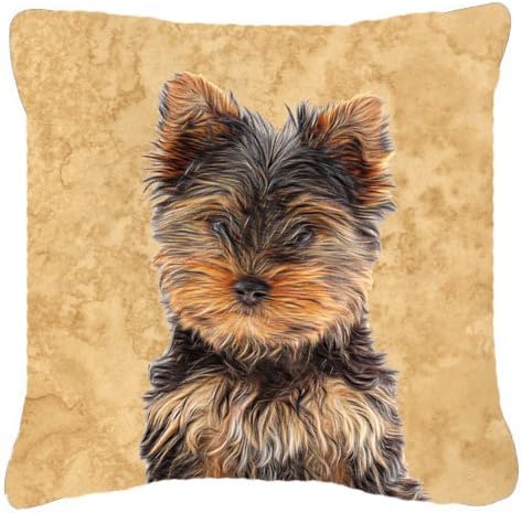 pet care veterinary care center