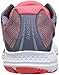 Saucony Unisex-Adult Women's Ride 10 Running Shoe