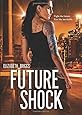 Future Shock