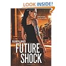 Future Shock