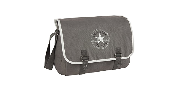 bandolera converse chico
