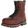 Timberland-PRO-Mens-8-Inch-Boondock-Composite-Toe-Waterproof-Work-and-Hunt-Boot