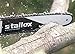 3 Pack tallox 16