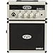 EVH 5150III Micro Stack 1-Watt Head/1x3