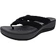 Clarks Women's Arla Kaylie Flip Flop