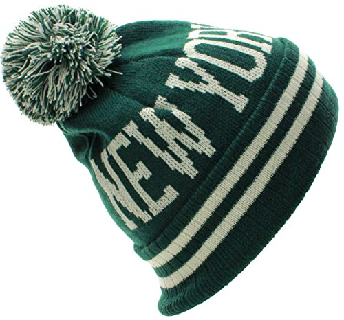 where to buy ny caps in south africa