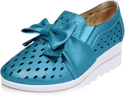 flat heels for womens