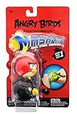 Angry Birds MashEms Series 1 Mini Figure 2Pack 2 RANDOM Figures