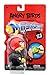 Angry Birds MashEms Series 1 Mini Figure 2Pack 2 RANDOM Figures