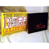 The Best of Rube Goldberg