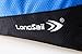 LongSail Swimming Dry Wet Separated Bag Waterproof Sports Gym Duffle