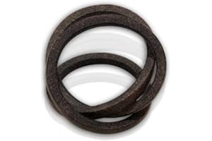 BESTORQ Replacement Aftermarket Belt - 36584 Riding Mower Aftermarket Replacement Belt Snapper LT145H38DBV (KKQ)
