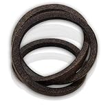 Replacement Aftermarket Belt - 323280 Walk Behind