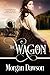 The Wagon