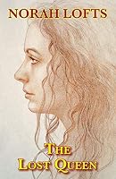 Trade Paperback edition cover