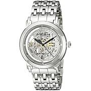 Stuhrling Original 1