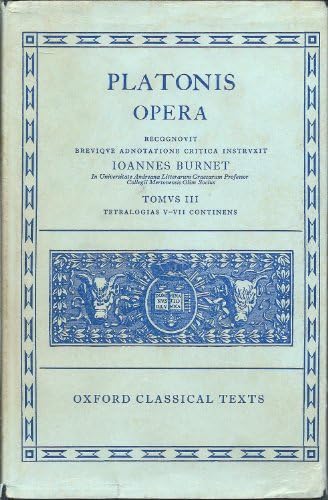 Amazon.com: Herodoti Historiae: Libri V-IX (Oxford Classical Texts
