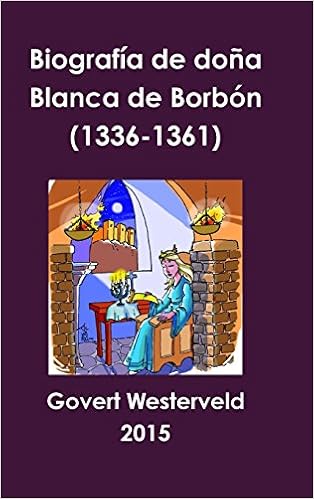 Special offers and product promotions