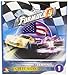 Formula D Board Game Chicago - Sebring EXPANSION - Thrilling New Tracks for Racing Enthusiasts! Fast-Paced Strategy Game for Kids & Adults, Ages 8+, 2-10 Players, 60 Minute Playtime, Made by Zygomatic