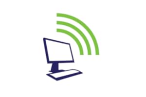 PC Switch for Alexa Android