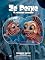 Livro Zé Peixe