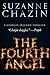 The Fourth Angel: Georgia Skeehan Thrillers - Book One
