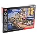 ThinkMax City Port Jigsaw Puzzle (1000 Pieces)