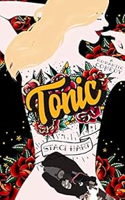 Tonic