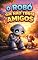 Livro O ROBO QUE NÃO TINHA AMIGOS