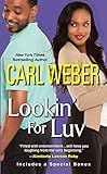 Lookin' For Luv (A Man's World Series)