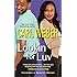 Lookin' For Luv (A Man's World Series)