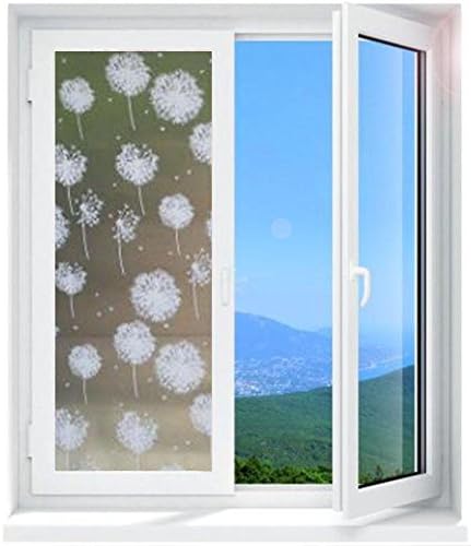 Casualcatch 45 100cm 窓 目隠しシート ガラスフィルム 窓用フィルム おしゃれ Pvc 自己粘着性 断熱 遮光 マジックミラー 窓に貼るカーテン お風呂 装飾 列車 B079fn7chn 233円 人気海外一番 100 品質保証 全品送料無料 即日出荷 Sale開催中