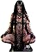 Advanced Graphics Enchantress Life Size Cardboard Cutout Standup - Suicide Squad (2016 Film)