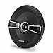 Kicker 41KSC674 6-¾