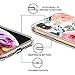 MOSNOVO Case for Phone