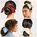 Makone Crown for Women Vintage
