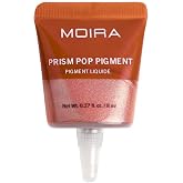 Prism Pop Pigment (002, Happy Holo)