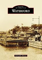 The Simon  Garfunkel Collection (PVG) (Paul Simon/Simon  Garfunkel)
