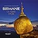 Birmanie : La Terre d'Or by