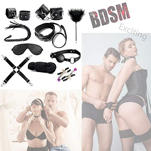 10PCS-Nylon-Kits-R--t-rint---x-Kit-ond--g-wr-ond--g--t-W-omen---u-pl-T--y--t-r-p--d--pn-M-uth---ll-G--g