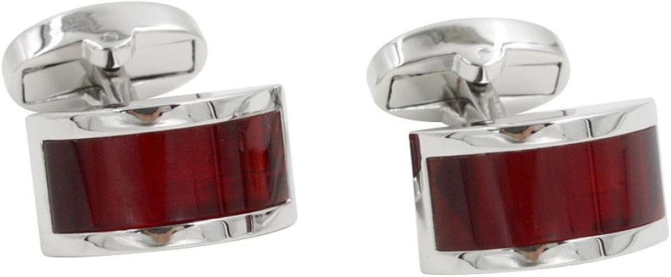 ruby wedding gifts for men