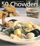 50 Chowders 50 Chowders