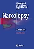 Narcolepsy: A Clinical Guide